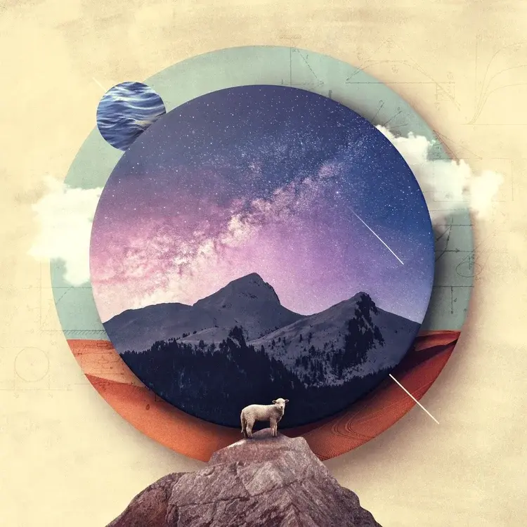 LCC Bible School Western Religions 