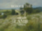Behold The Lamb Youth Camp 2026