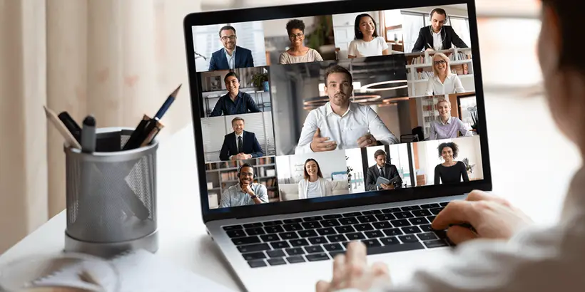 Webinar-with-Forrester.webp