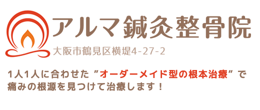 haut.gif