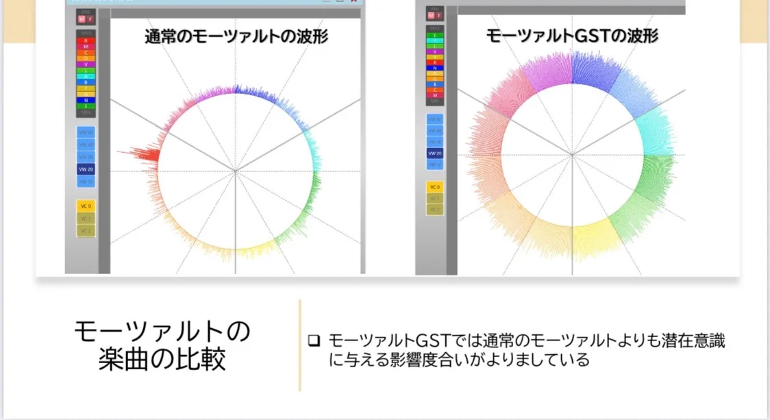 S__26263577.webp