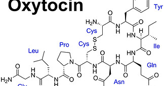 oxytocin.jpg