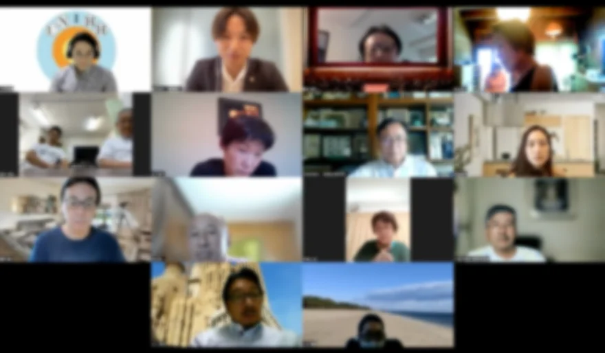 6a4601_184b34ea61144bc897f0bfa3088fbf66~mv2 (1).webp