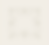 WRGroup-Project-Frames-04.png