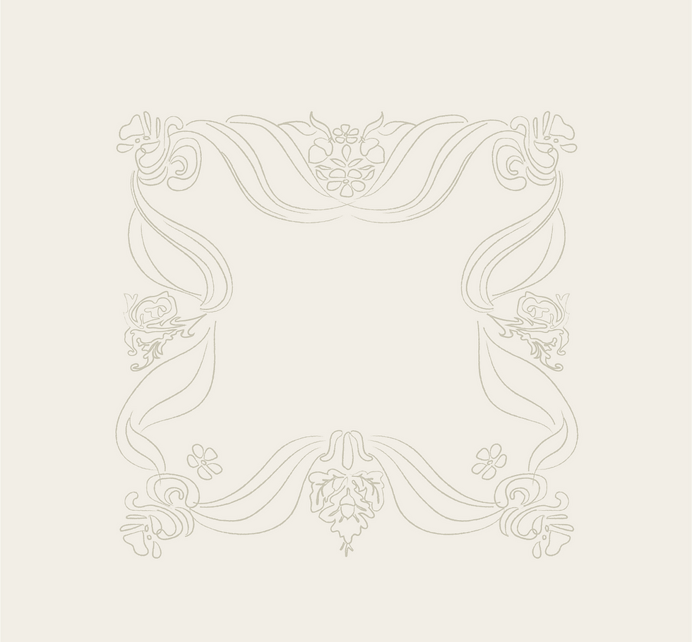 WRGroup-Project-Frames-04.png