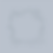 WRGroup-Project-Frames-06.png