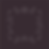 WRGroup-Project-Frames-08.png