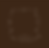 WRGroup-Project-Frames-02.png