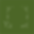 WRGroup-Project-Frames-07.png