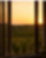 image 46 (1).png