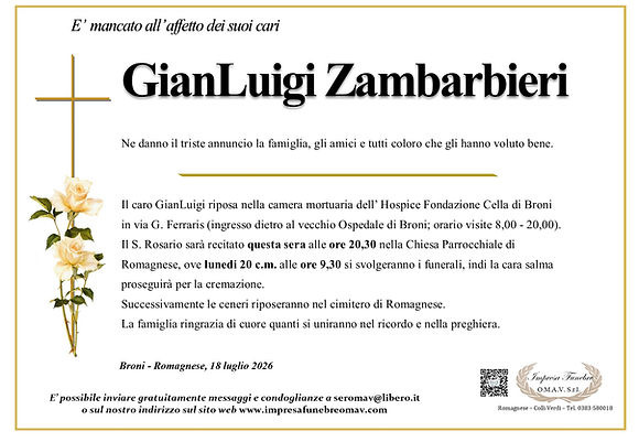 Uomo_04-01.jpg