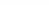 WR-Group-Logo.png