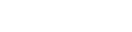 whiteroan 02 white [Vectorized].png