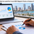 What to Look for in an SEO Report From a Corpus Christi SEO Agency