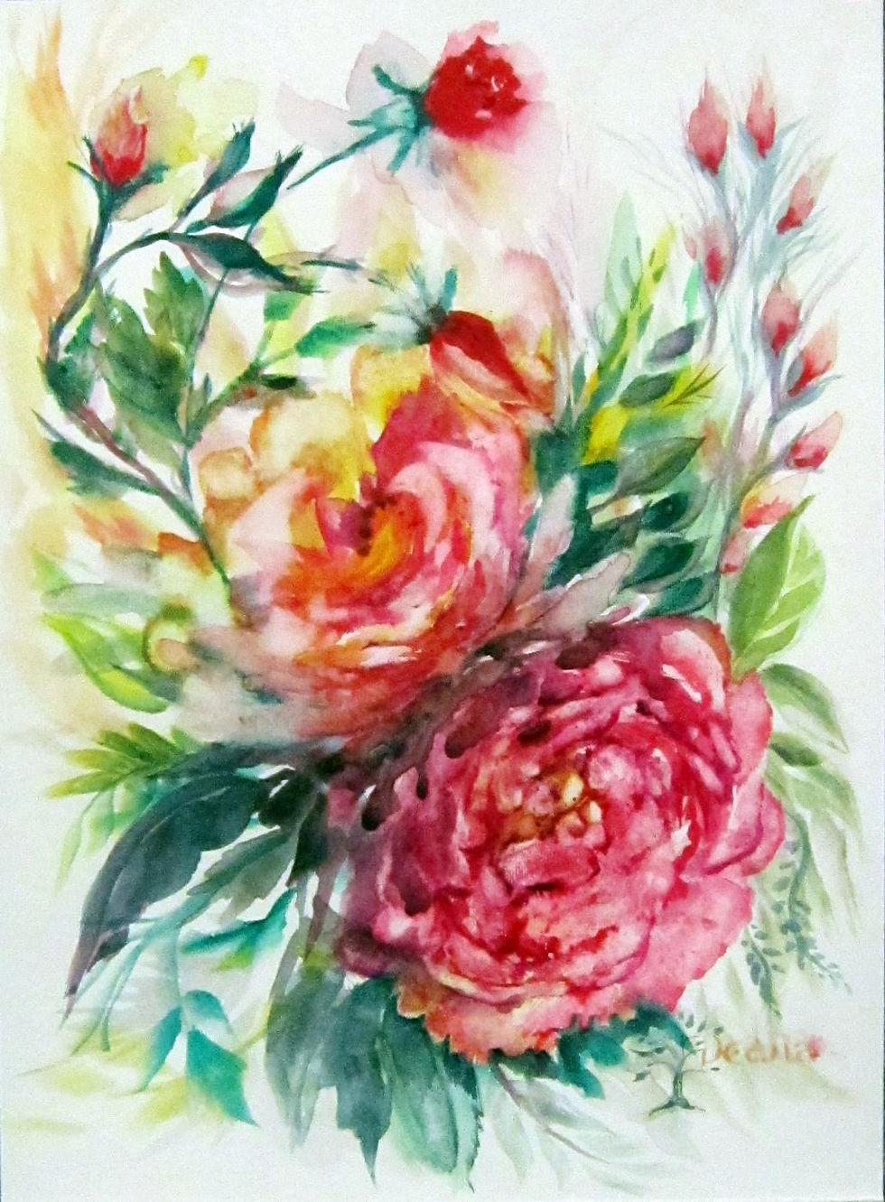 2 BIG roses y (2).JPG