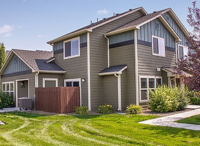 gallery_Cantabria-Townhomes-26da6ec774c25af88b06b7500f2c3d08 (1).jpg