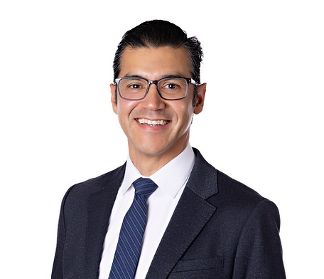 ron_ramos2_3c.jpg