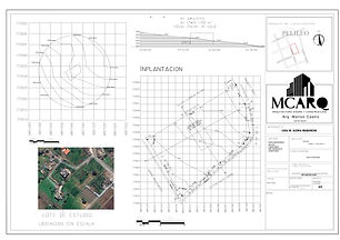 Anteproyecto Sra.GLORIA MUQUINCHE APROBADO-Layout5_page-0001.jpg