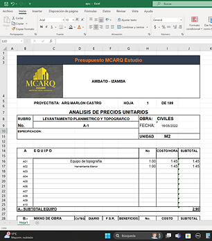 Captura de pantalla 2024-07-25 154922.png