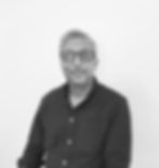 Raja Sarka Talking About Brand Equity