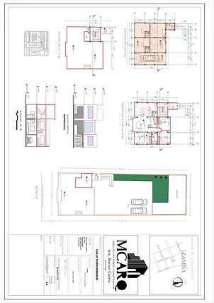 PLANO ARQUITECTONICO SRA GLORIA MUQUINCHE_page-0001.jpg