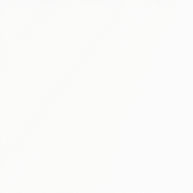 white textured background Make it flat, just texture no lines, no line.jpg