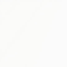 white textured background Make it flat, just texture no lines, no line.jpg