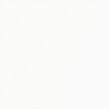 white textured background Make it flat, just texture no lines, no line.jpg