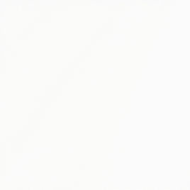 white textured background Make it flat, just texture no lines, no line.jpg