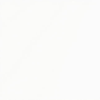 white textured background Make it flat, just texture no lines, no line.jpg