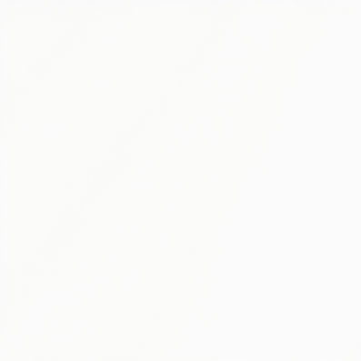 white textured background Make it flat, just texture no lines, no line.jpg
