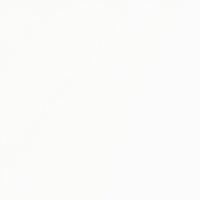 white textured background Make it flat, just texture no lines, no line.jpg