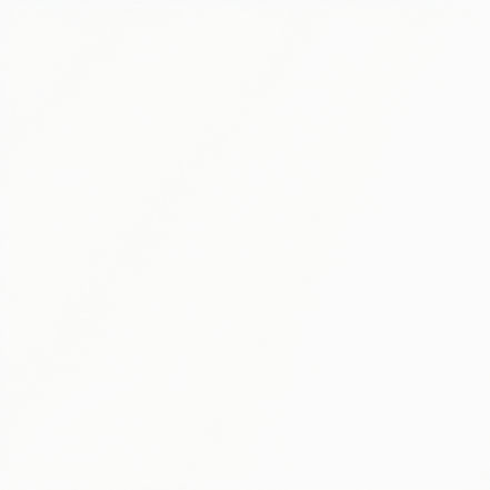 white textured background Make it flat, just texture no lines, no line.jpg