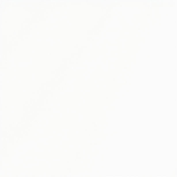 white textured background Make it flat, just texture no lines, no line.jpg