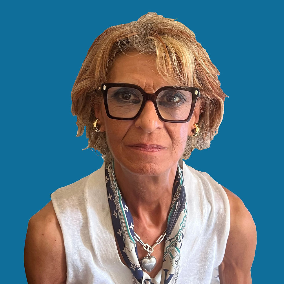 Annamaria Roggiolani edited.jpg