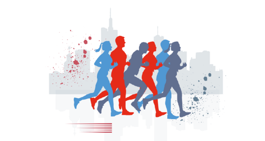 Screenshot 2025-05-31 at 4.29.19 PM.png