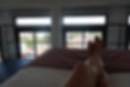 ree