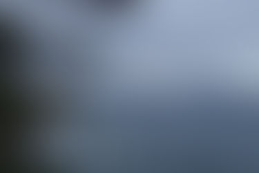 The calanques of the Blue Coast coastline