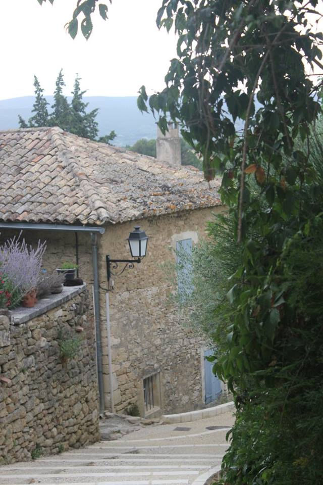 Maubec 7