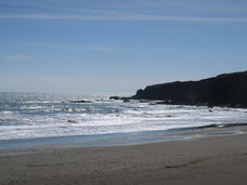 Waterford & the Copper Coast highlights: a 3-day travel guide