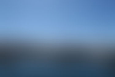 Three days in Marseille: travel guide for first-time visitors