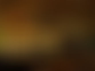 Dublin Food Tours: On the Irish Flavour Trail  