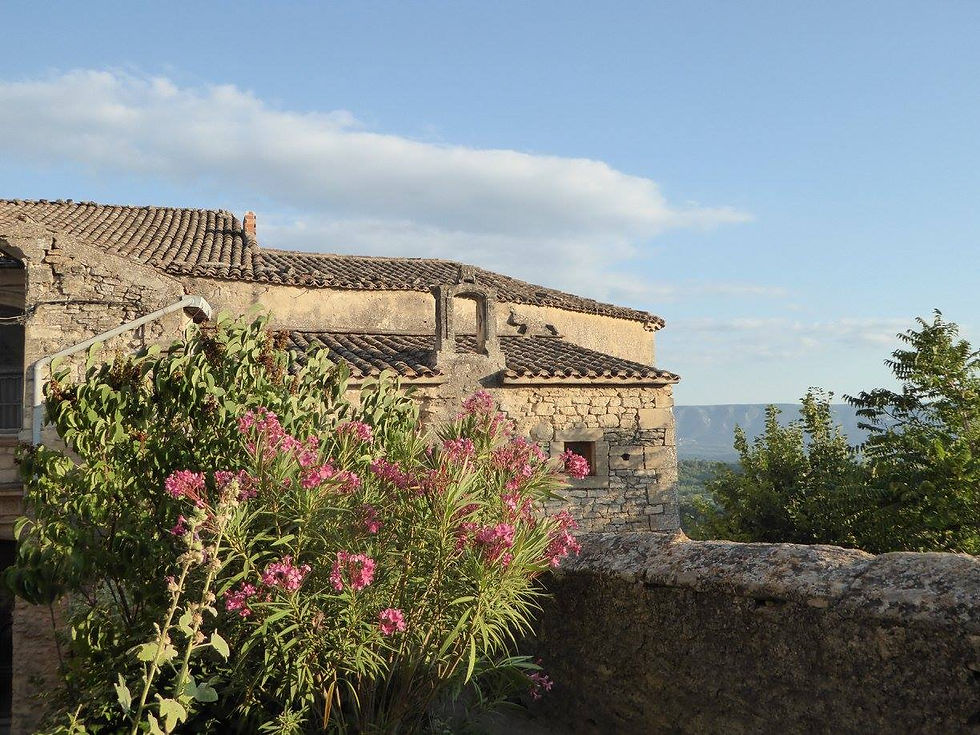 gordes 6