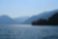 Lake Como (73).jpg