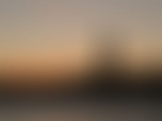 Reflections on Venice: A Neighbourhood Travel Guide