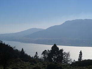 Discover Northern Ireland: a Weekend in Co. Down