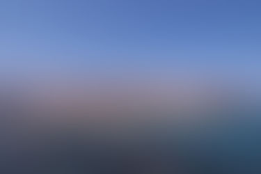 Slow living in Puglia: Your Travel Guide