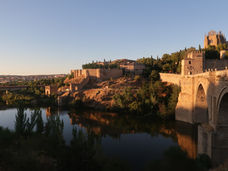 Toledo Travel Guide: Why it's more than just a day trip