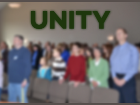 Unity