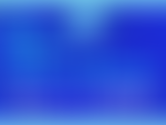 A Blue Christmas: There Is Hope